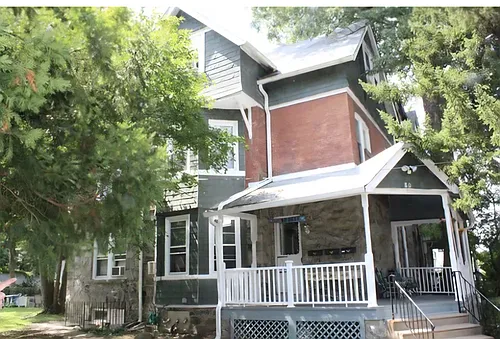 80 W La Crosse Ave #1 Photo 1