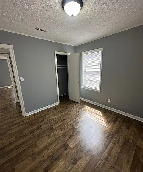 1200 Cannon Rd — Photo 8