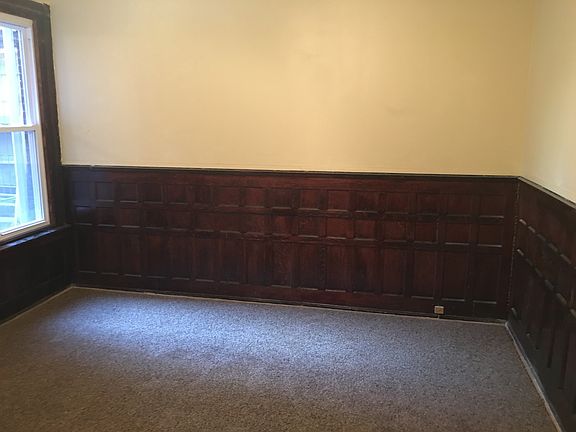 5th image of 4205 Viola St