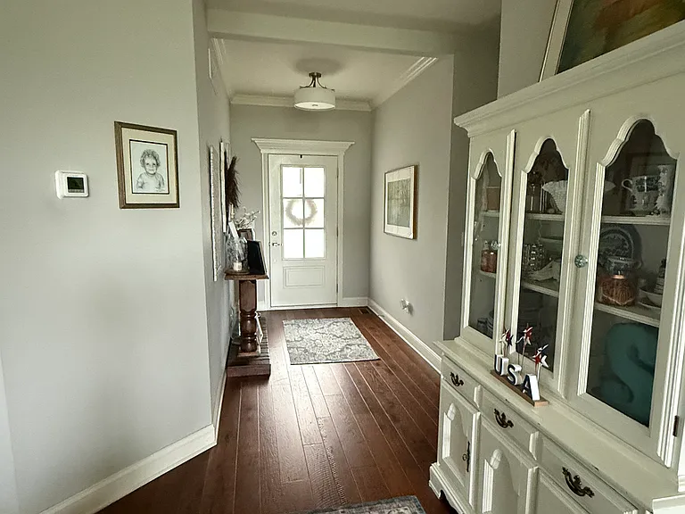 117 Rocky Creek Rd — Photo 3