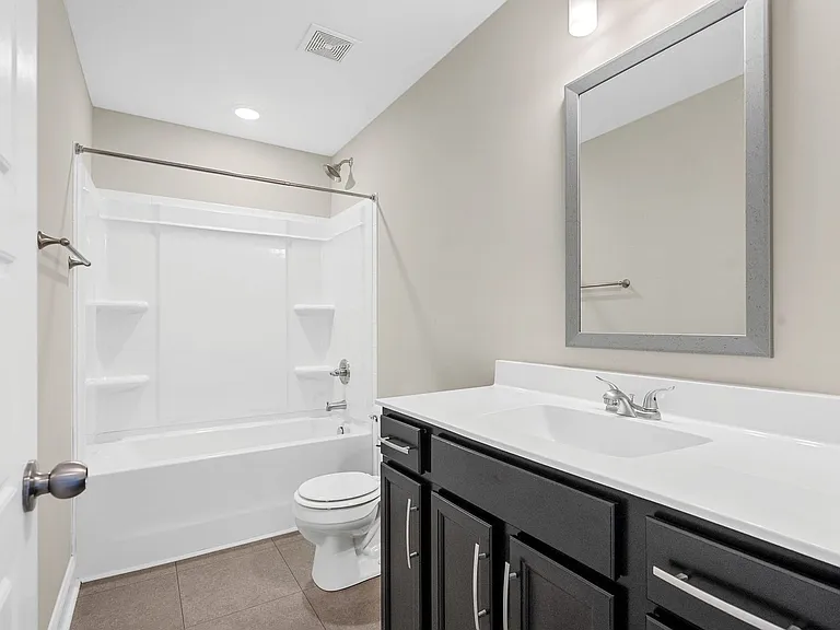 1140 Eagles Bluff Dr — Photo 26
