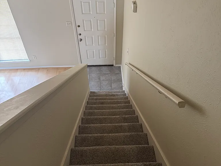 8802 Clearbrook Trl — Photo 11