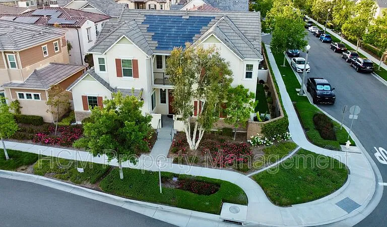 33 Maduro St — Photo 42