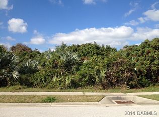 36 Sun Dunes Cir, Ponce Inlet, FL 32127