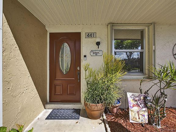 4th image of 441 Lake Helen Drive