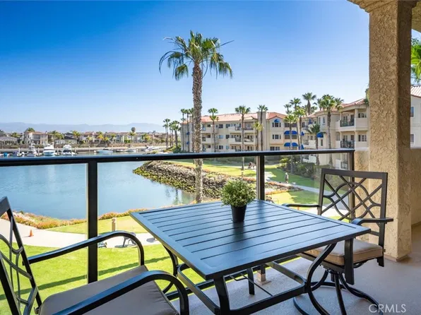 4207 Harbour Island Ln, Oxnard, CA 93035