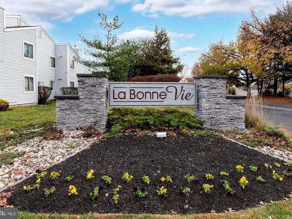 3708 Babe Ct, Voorhees, NJ 08043