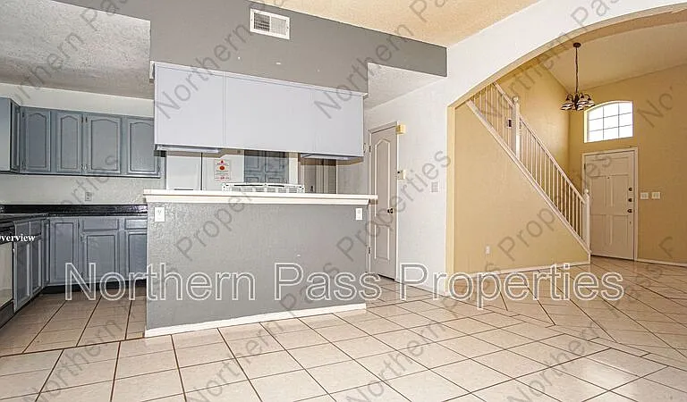 12107 Valley Quail Dr — Photo 7