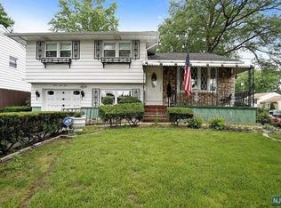 853 Galloping Hill Rd, Union, NJ 07083