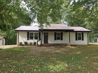 204 Johnson Subdivison Ln, Gainesboro, TN 38562
