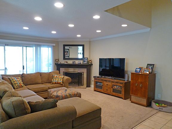 3rd image of 5333 Francisca Way