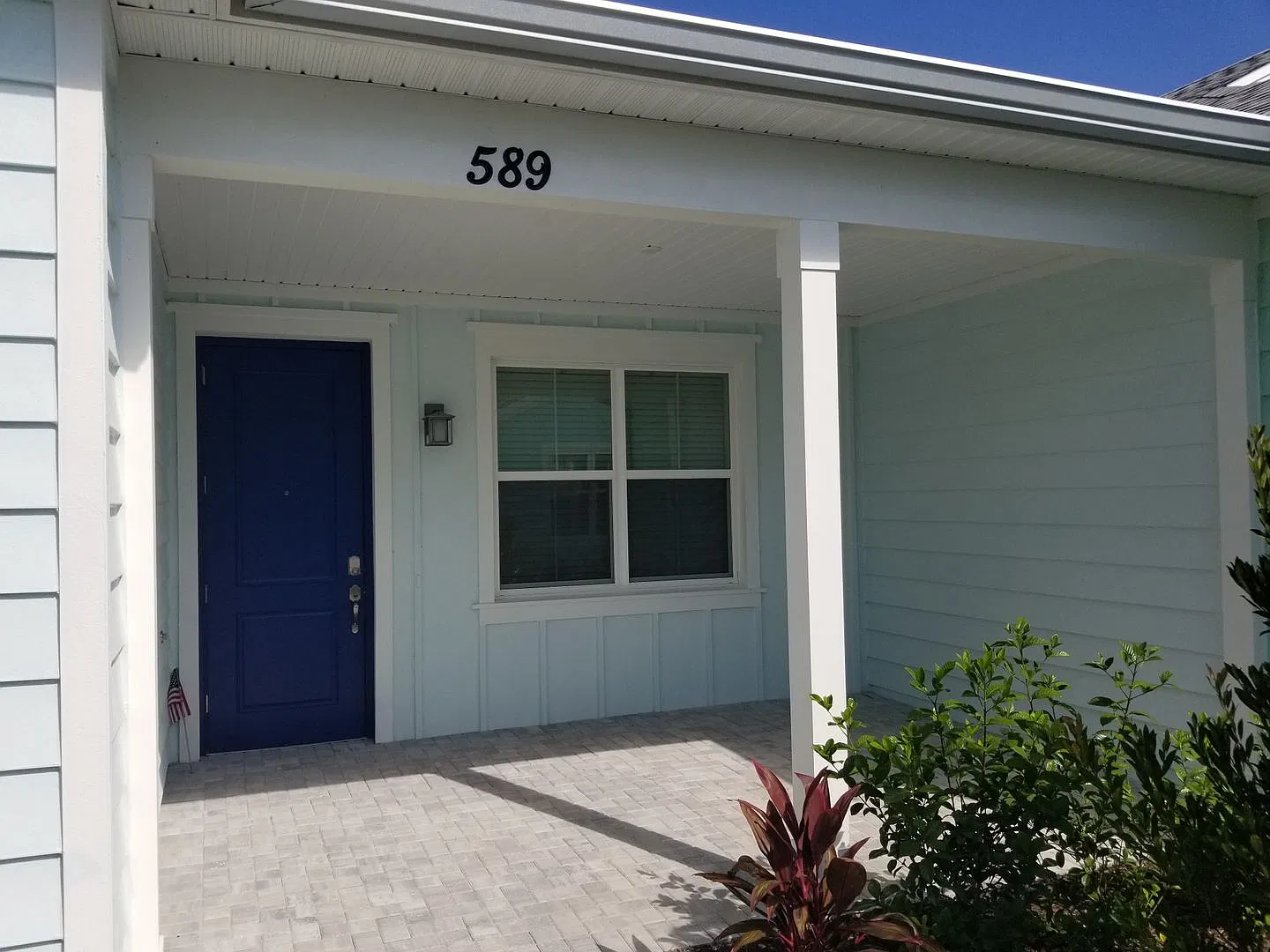 Sought after Margaritaville 2/2! — Photo 2