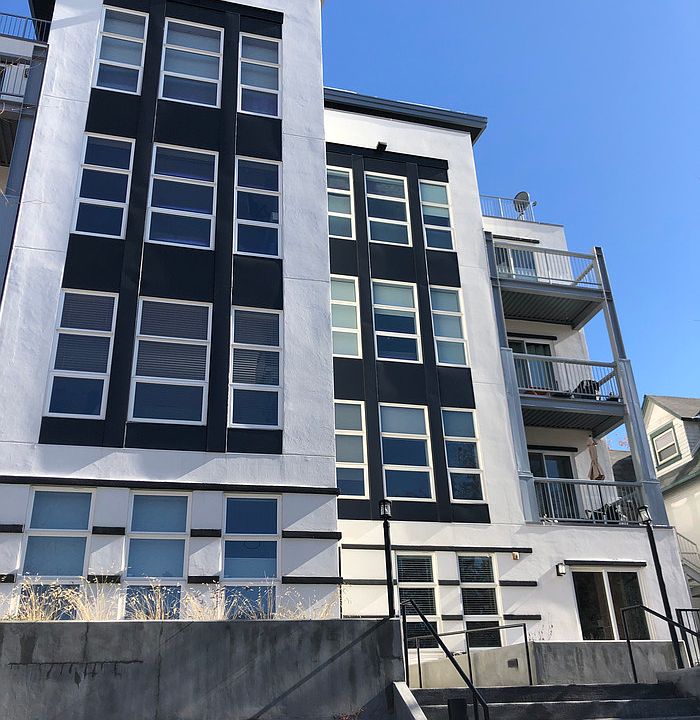1st image of 1738 Franklin St #3C