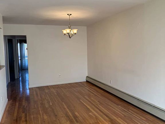 3rd image of 144-63 27th Ave #1