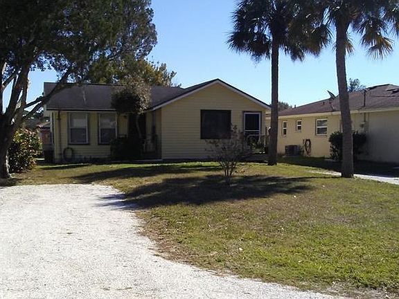 2nd image of 1033 Gantt Ave