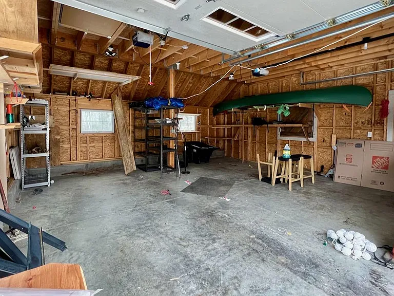 358 Upper Jaffrey Rd — Photo 28