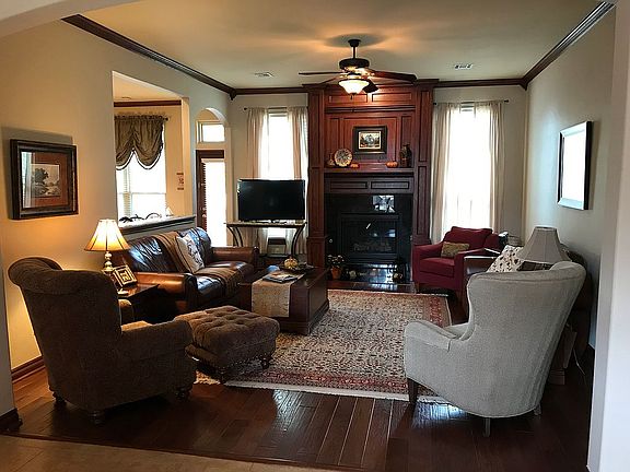 4th image of 209 Marbel Dr