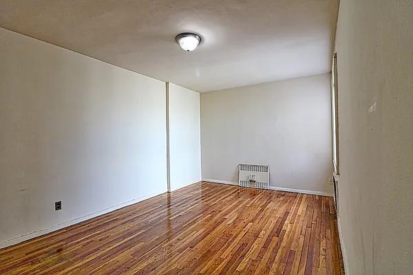 Rented by Pantiga Group | media 5