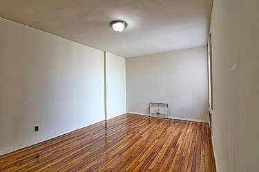 Rented by Pantiga Group