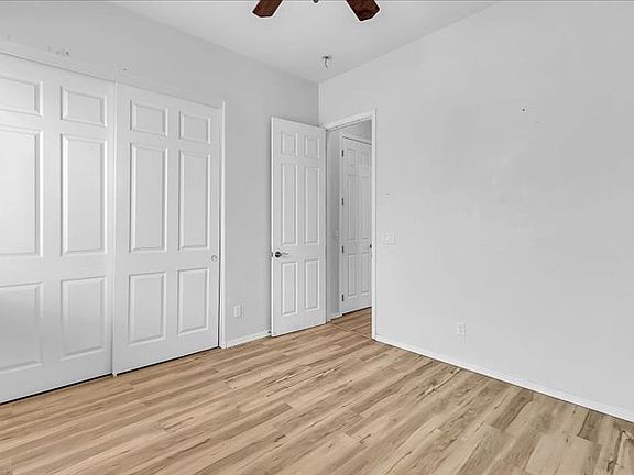 2nd image of 6978 E Yellowglen Dr