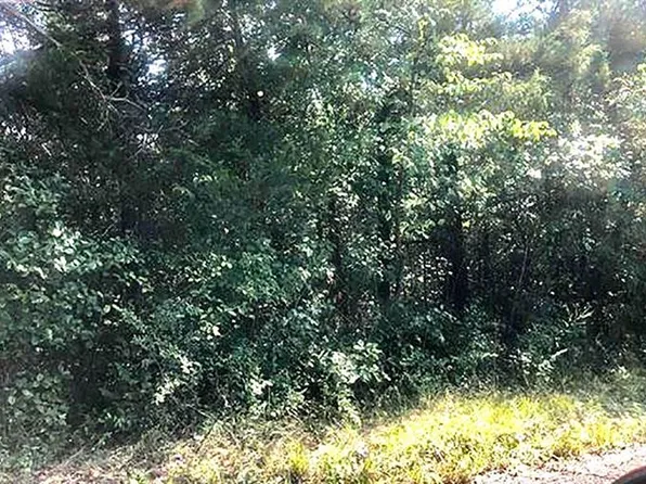 Enid Dr, Cherokee Village, AR 72529