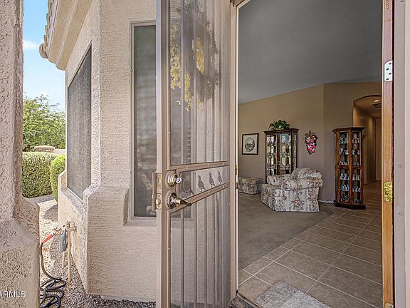 5th image of 9728 E GOLDEN Street