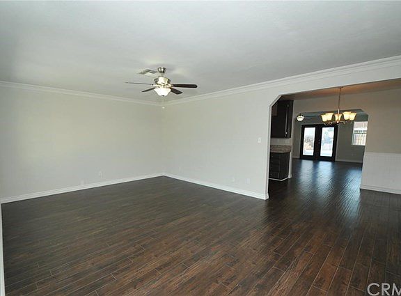 3rd image of 41210 Torrey Pine Ct