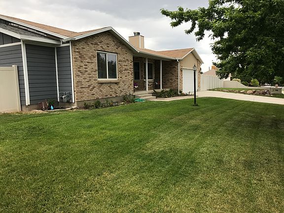 2nd image of 9960 S Yorkshire Dr