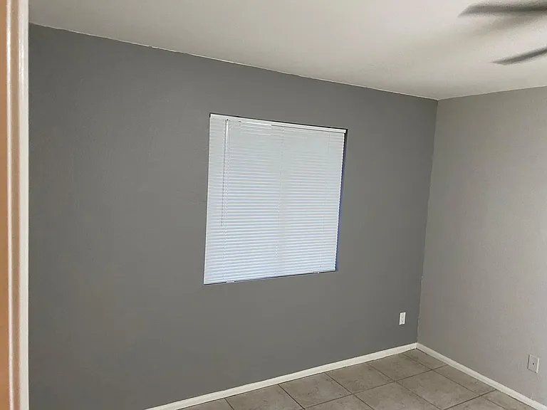 2114-533 W Guadalupe Rd #2114 — Photo 14