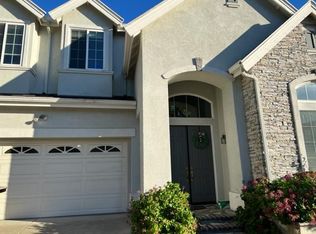 4332 Belcarra Ct, Dublin, CA 94568