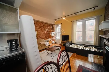 Rented by Red Sparrow Realty Group