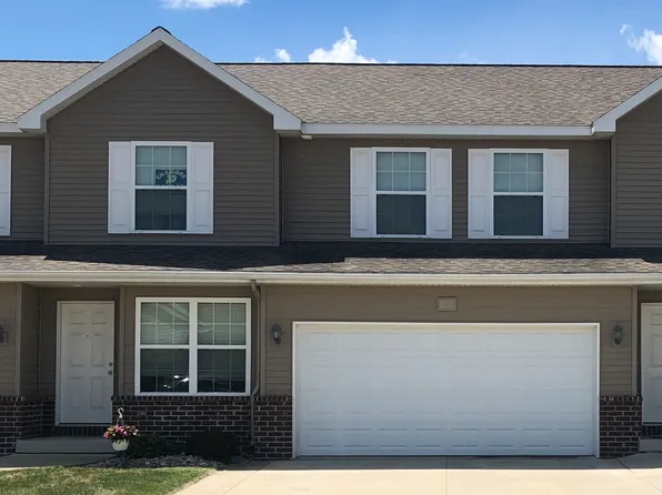 405 Joseph Dr #6824, Midland, MI 48642