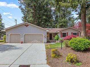 (Undisclosed Address), Hayden Lake, ID 83835