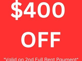 12309 Murray Ln, Frisco, TX 75035