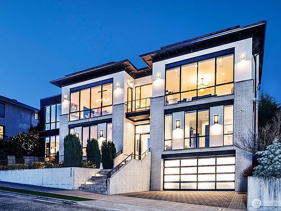 2nd image of 362 Ward Street