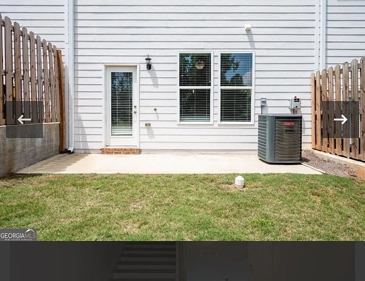 110 Greenview Ct — Photo 9