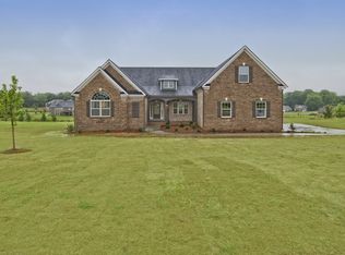 15 Old American Blvd, Pendleton, SC 29670