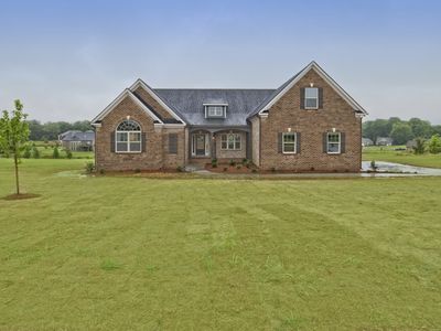 15 Old American Blvd, Pendleton, SC, 29670