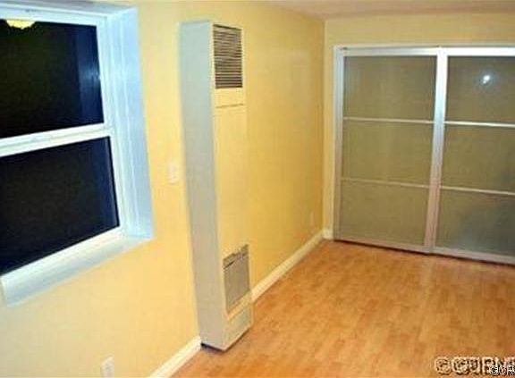 5th image of 838 Silver Lake Blvd