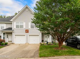 4704 Saddleback Ln, Toms River, NJ 08755