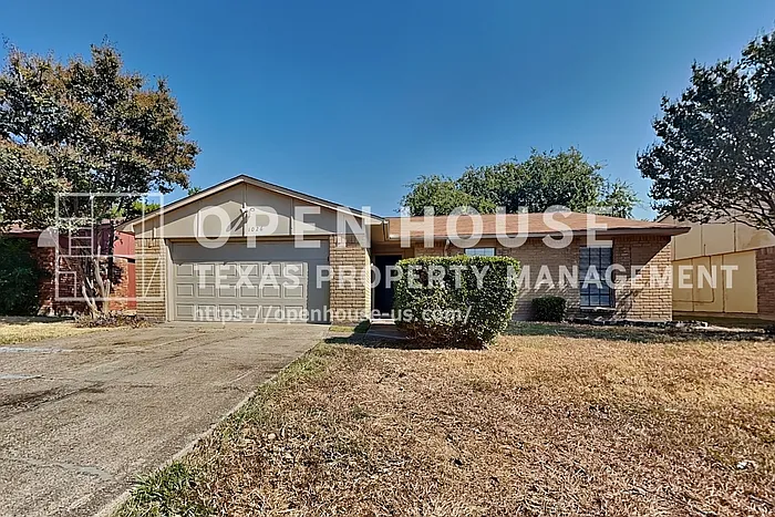 3 bed, 2.0 bath, 1483 sqft, $2,090 — Photo 1