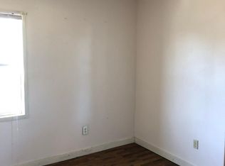 4217 S Harrison St UNIT A, Amarillo, TX 79110