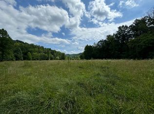 580 Briar Creek Rd, Williamsburg, KY 40769