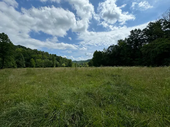 580 Briar Creek Rd, Williamsburg, KY 40769