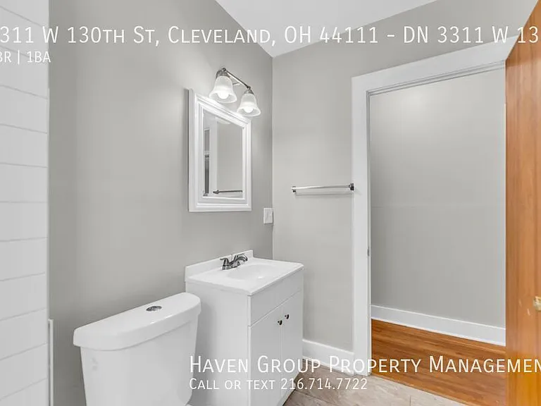 3311 W 130th St #DN 3311 W 130TH ST — Photo 19