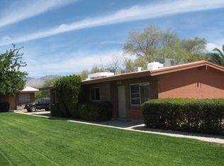 3821 E Lee St #A, Tucson, AZ 85716