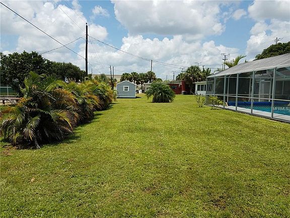 2nd image of 3117 Port Charlotte Blvd