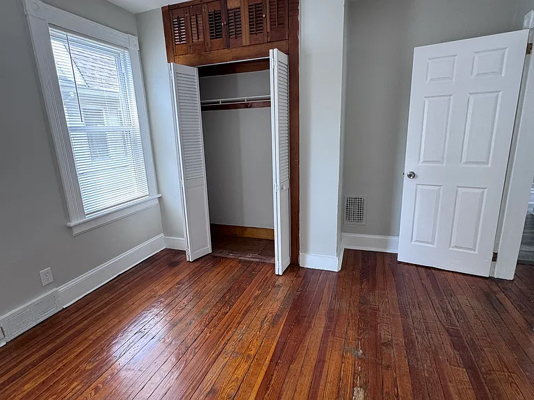 111 Smith St — Photo 23