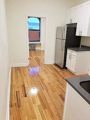 1st image of 345 W 16th St APT 1