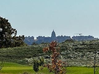 1st image of L324 Sunday